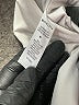 Athleta Solid Ivory Skort Size M - photo 4