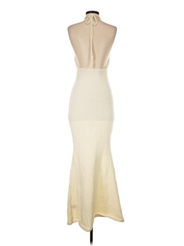 Shein Cocktail Dress (view 2)