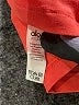 Alo Orange Active Tank Size S - photo 8