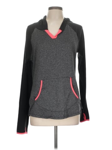 RBX Sweatshirt (view 1)