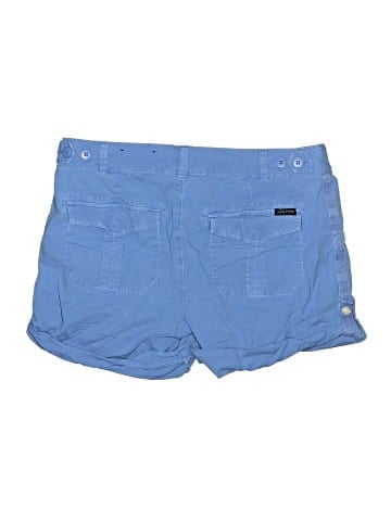 Sanctuary Shorts (view 2)