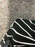 MNG Black Long Sleeve Turtleneck Size L - photo 8