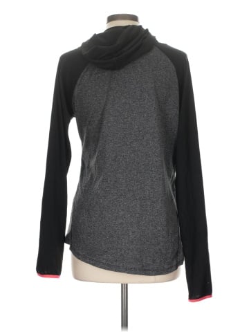 RBX Sweatshirt (view 2)