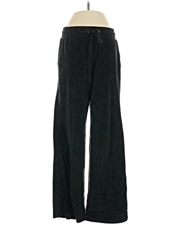 NY&C Casual Pants (view 1)