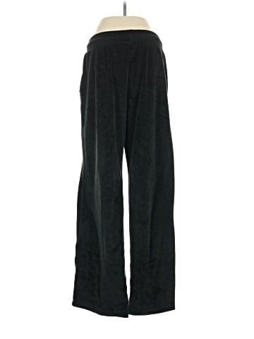 NY&C Casual Pants (view 2)