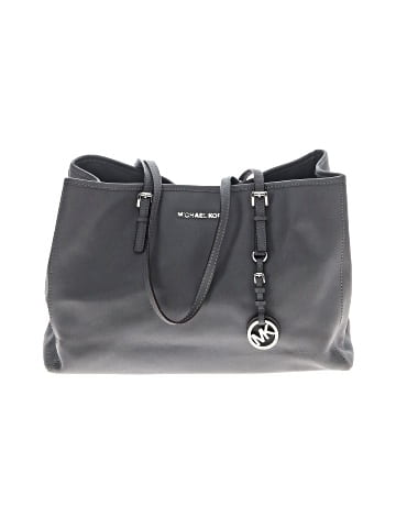 MICHAEL Michael Kors Tote (view 1)