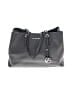MICHAEL Michael Kors Gray Tote One size - photo 1