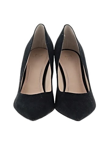 Marc Fisher LTD Heels (view 2)