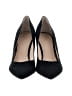 Marc Fisher LTD Black Heels Size 11 - photo 2