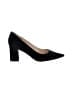 Marc Fisher LTD Black Heels Size 11 - photo 1