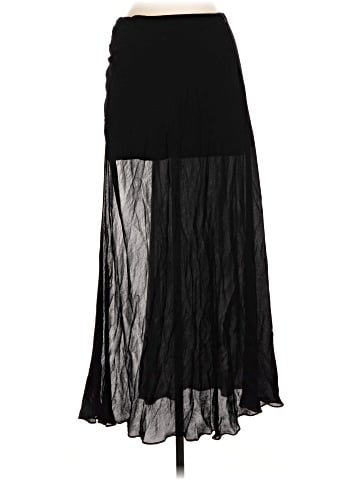 Zara Formal Skirt (view 2)