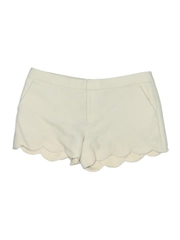 Club Monaco Shorts (view 1)