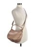 Tory Burch 100% Leather Tan Leather Hobo One size - photo 2