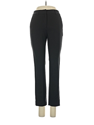 White House Black Market Dress Pants (view 1)