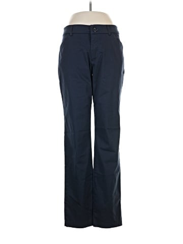 Lee Casual Pants (view 1)