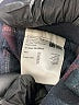 Uniqlo Plaid Black Casual Pants Size XS - photo 7