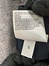 Uniqlo Plaid Black Casual Pants Size XS - photo 8