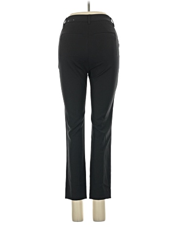 White House Black Market Dress Pants (view 2)