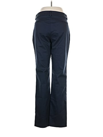 Lee Casual Pants (view 2)