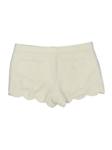 Club Monaco Shorts (view 2)