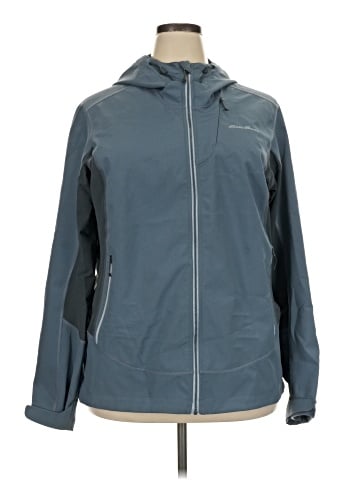 Eddie Bauer Jacket (view 1)