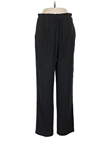 Wilfred Casual Pants (view 1)