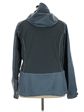 Eddie Bauer Jacket (view 2)