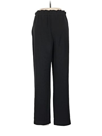 Wilfred Casual Pants (view 2)