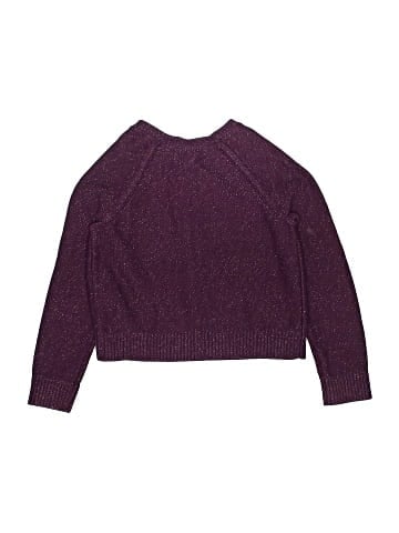 Tea Cardigan (view 2)