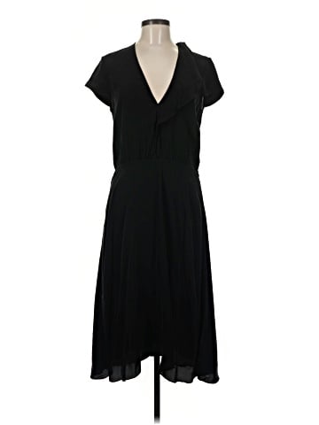 Étoile Isabel Marant Casual Dress (view 1)