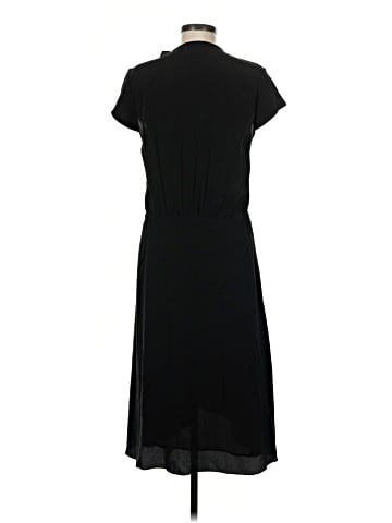 Étoile Isabel Marant Casual Dress (view 2)
