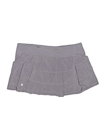 Lululemon Athletica Active Skort (view 2)