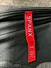 SPANX Black Leggings Size L - photo 7