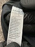 SPANX Black Leggings Size L - photo 8