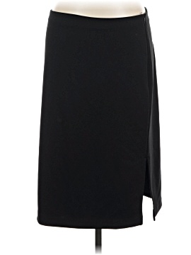 Worthington Casual Skirt (view 1)