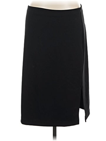 Worthington Casual Skirt (view 1)