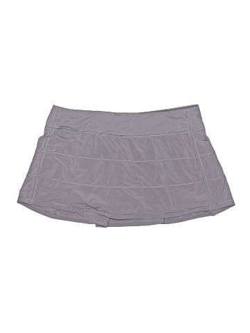 Lululemon Athletica Active Skort (view 1)