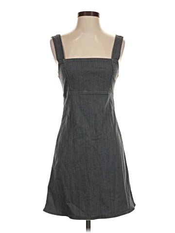 Rag & Bone Casual Dress (view 1)