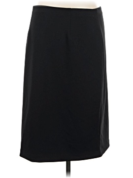 Worthington Casual Skirt (view 2)