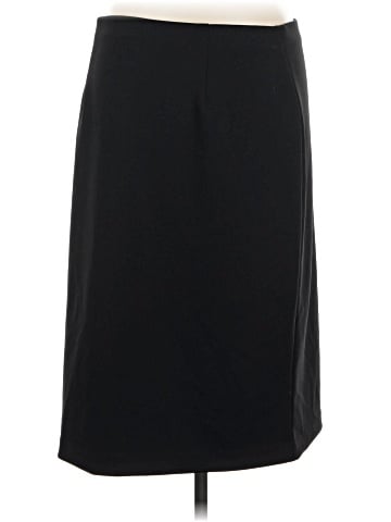 Worthington Casual Skirt (view 2)