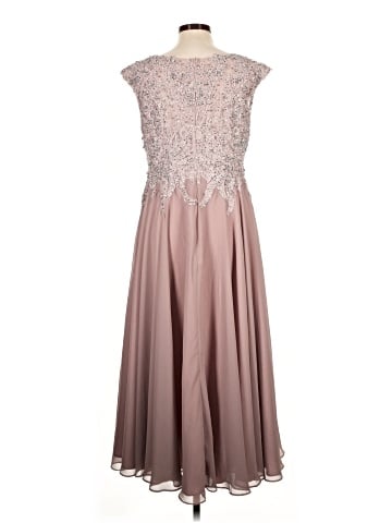 Mac Duggal Cocktail Dress (view 2)