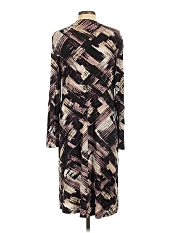 Travelsmith Casual Dress (view 2)
