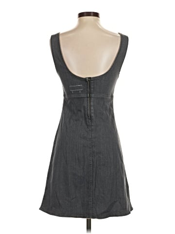 Rag & Bone Casual Dress (view 2)