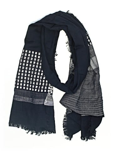 J.Crew Scarf (view 1)