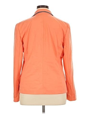 Company Ellen Tracy Blazer (view 2)