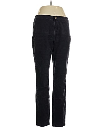 Nic + Zoe Casual Pants (view 1)