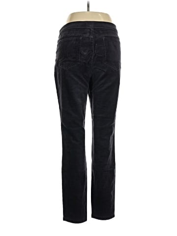 Nic + Zoe Casual Pants (view 2)