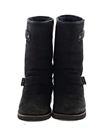 Ugg Australia Boots (view 2)
