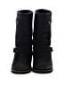 Ugg Australia Black Boots Size 7 - photo 2