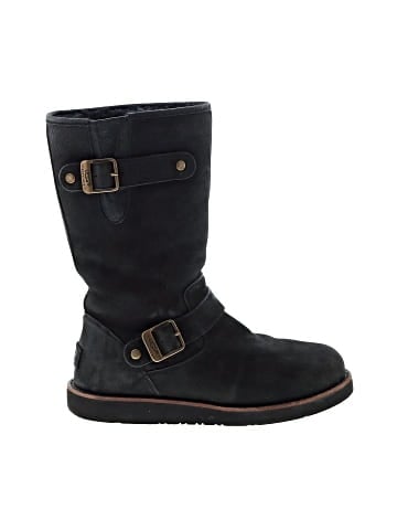 Ugg Australia Boots (view 1)